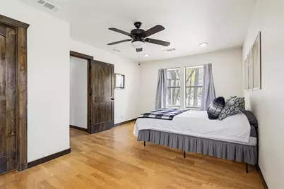 181 Jennettes Road, Denison, TX 75020 - Photo 23