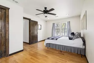 181 Jennettes Rd, Denison, TX 75020 - Photo 23