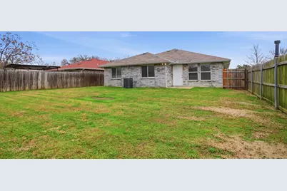 1607 Tampa Bay Drive, Dallas, TX 75217 - Photo 29