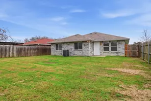 1607 Tampa Bay Dr, Dallas, TX 75217 - Photo 29