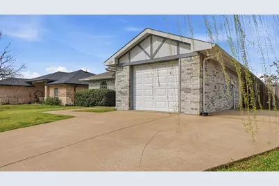 1607 Tampa Bay Drive, Dallas, TX 75217 - Photo 3