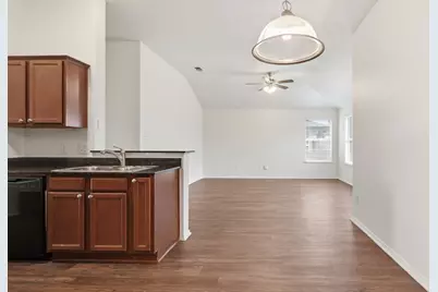 1607 Tampa Bay Drive, Dallas, TX 75217 - Photo 15