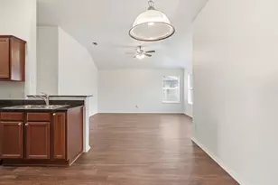 1607 Tampa Bay Dr, Dallas, TX 75217 - Photo 15