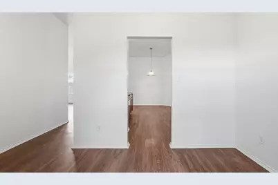 1607 Tampa Bay Drive, Dallas, TX 75217 - Photo 11