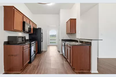 1607 Tampa Bay Drive, Dallas, TX 75217 - Photo 17