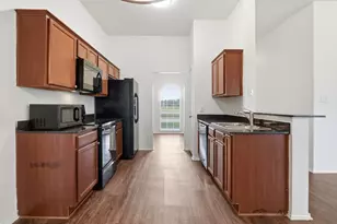 1607 Tampa Bay Dr, Dallas, TX 75217 - Photo 17