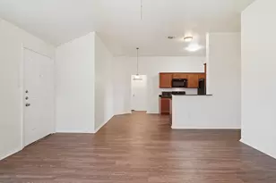 1607 Tampa Bay Dr, Dallas, TX 75217 - Photo 7