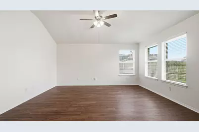 1607 Tampa Bay Drive, Dallas, TX 75217 - Photo 9