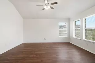 1607 Tampa Bay Dr, Dallas, TX 75217 - Photo 9