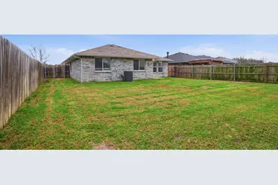 1607 Tampa Bay Drive, Dallas, TX 75217 - Photo 31