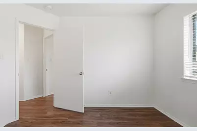 1607 Tampa Bay Drive, Dallas, TX 75217 - Photo 23