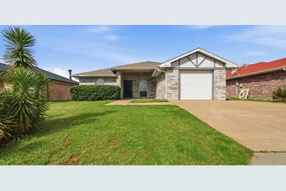 1607 Tampa Bay Drive, Dallas, TX 75217 - Photo 1