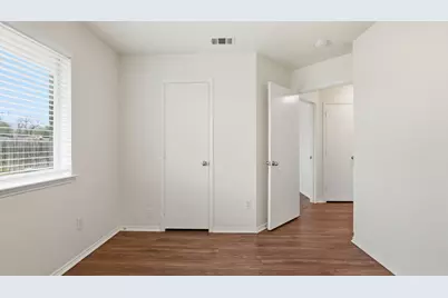 1607 Tampa Bay Drive, Dallas, TX 75217 - Photo 21