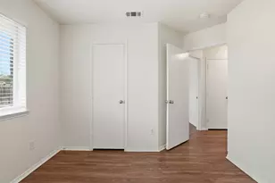 1607 Tampa Bay Dr, Dallas, TX 75217 - Photo 21