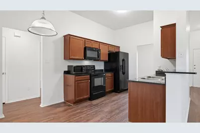 1607 Tampa Bay Drive, Dallas, TX 75217 - Photo 13
