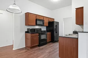 1607 Tampa Bay Dr, Dallas, TX 75217 - Photo 13