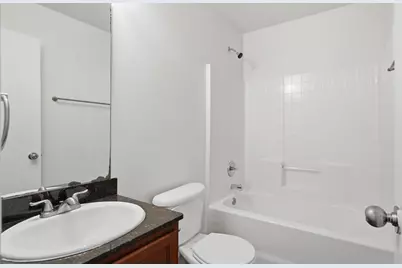 1607 Tampa Bay Drive, Dallas, TX 75217 - Photo 27