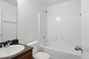 1607 Tampa Bay Dr, Dallas, TX 75217 - Photo 27
