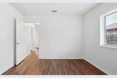 1607 Tampa Bay Drive, Dallas, TX 75217 - Photo 25