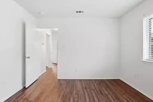 1607 Tampa Bay Dr, Dallas, TX 75217 - Photo 25