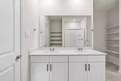 3634 Sagauro Drive, Grand Prairie, TX 75052 - Photo 7