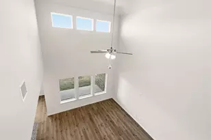 3634 Sagauro Dr, Grand Prairie, TX 75052 - Photo 5