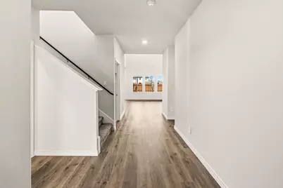 3634 Sagauro Drive, Grand Prairie, TX 75052 - Photo 3