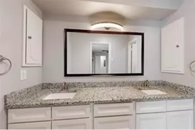 14724 Overview Drive, Dallas, TX 75254 - Photo 23