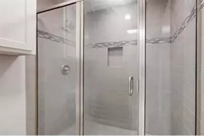 14724 Overview Drive, Dallas, TX 75254 - Photo 25