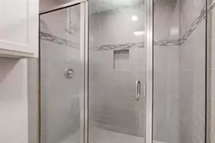 14724 Overview Dr, Dallas, TX 75254 - Photo 25