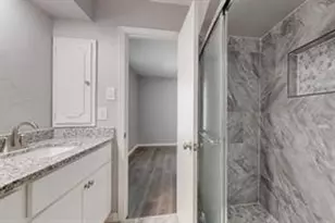 14724 Overview Dr, Dallas, TX 75254 - Photo 31