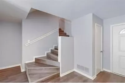 14724 Overview Drive, Dallas, TX 75254 - Photo 5