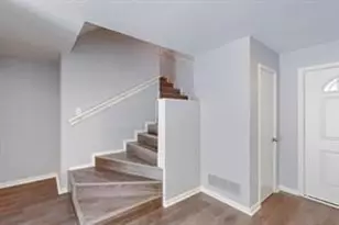 14724 Overview Dr, Dallas, TX 75254 - Photo 5