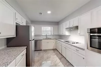 14724 Overview Drive, Dallas, TX 75254 - Photo 11