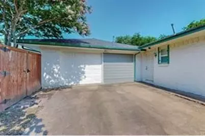 14724 Overview Drive, Dallas, TX 75254 - Photo 39