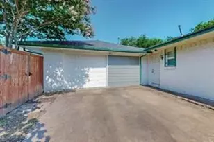 14724 Overview Dr, Dallas, TX 75254 - Photo 39