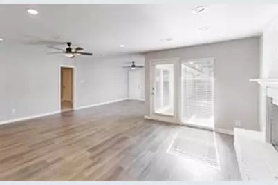 14724 Overview Drive, Dallas, TX 75254 - Photo 7