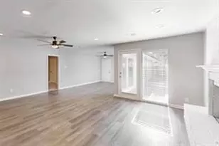 14724 Overview Dr, Dallas, TX 75254 - Photo 7