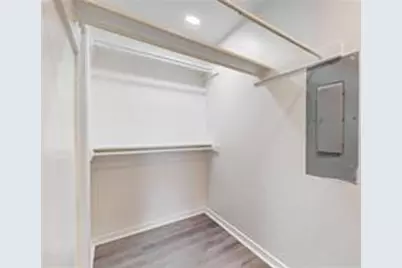 14724 Overview Drive, Dallas, TX 75254 - Photo 21