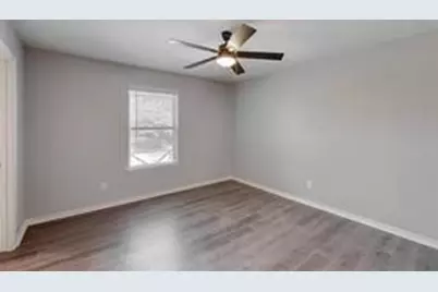 14724 Overview Drive, Dallas, TX 75254 - Photo 27