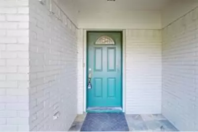 14724 Overview Drive, Dallas, TX 75254 - Photo 3