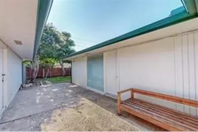 14724 Overview Drive, Dallas, TX 75254 - Photo 35