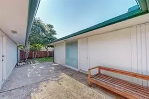 14724 Overview Dr, Dallas, TX 75254 - Photo 35