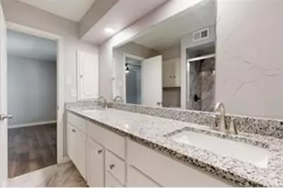 14724 Overview Drive, Dallas, TX 75254 - Photo 29