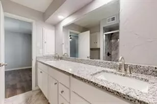 14724 Overview Dr, Dallas, TX 75254 - Photo 29