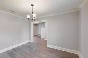 14724 Overview Dr, Dallas, TX 75254 - Photo 17