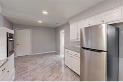 14724 Overview Drive, Dallas, TX 75254 - Photo 13