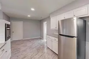 14724 Overview Dr, Dallas, TX 75254 - Photo 13