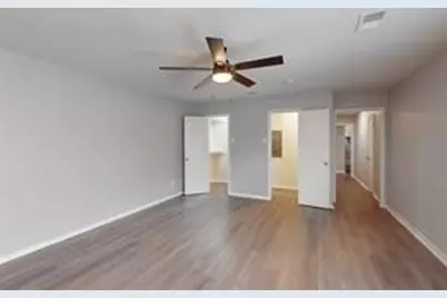 14724 Overview Drive, Dallas, TX 75254 - Photo 19