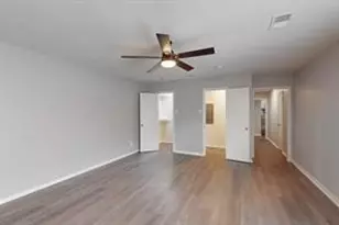 14724 Overview Dr, Dallas, TX 75254 - Photo 19